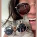 Taylor Hausermann - Facebook