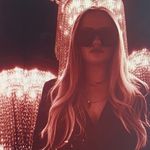 Taylor N. Hauser 🧿 - @taylornhauser - Instagram