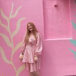 taylor🍓 - @taylor.hauserr - Instagram