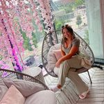 taylor - @taylorohlhauser - Instagram