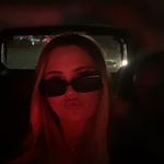 @taylornicolehauser - Instagram