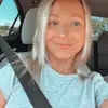 taylorohlhauser - @taylorohlhauser - TikTok
