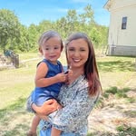 Taylor Brasier Havens - @taylorbrasierhavens - Instagram
