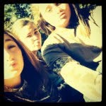 Taylor_Havens - @taylor_7373 - Instagram