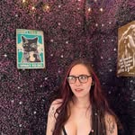 Taylor Havens - @kindaalive769 - Instagram