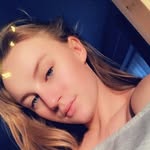 Taylor Havens - @havens_taylor - Instagram