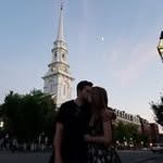 Taylor Havens - @havens.taylor - Instagram