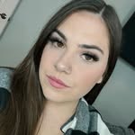 taylor havens - @taylordbn - Instagram