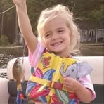 Taylor Havens - Facebook