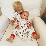Taylor Havens - @raisinghavens - Instagram