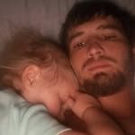 Taylor Havens - @havens34 - Instagram