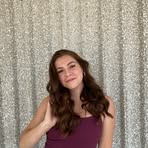 Taylor Havens - Facebook