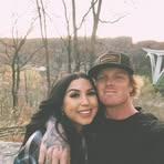 Taylor Havens - Facebook