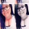 Taylor Havens - @taylorhavens1 - TikTok