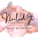 Taylor Havens - Facebook