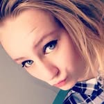 Taylor Havens - @tayjayhavens - Instagram