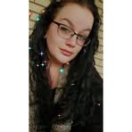 Taylor Havens - Facebook