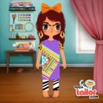 Taylor Havens - @toca_tailor_designs - Instagram