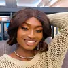 Taylor havens - @havens.254 - TikTok