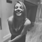 Taylor Havens - @taylors_spammssss - Instagram