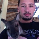 Taylor Havens - @thavens281ktx - Instagram