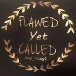 Taylor Havens Floyd - @tay_vinyl - Instagram