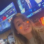 Taylor Jean Havens - @_taylorhavens - Instagram