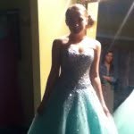 Taylor - @taylor_havens - Instagram