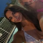 Taylor - @taylorhavens_ - Instagram