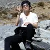evilnat cobra - @taylorhawk6 - TikTok