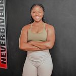 Taylor | Ex-Athlete Fat Loss Coach - @taylor_hawks - Instagram