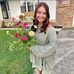 Taylor Hawk - Facebook