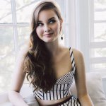 Taylor Hawk - @taylor.hawk - Instagram