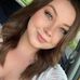 Taylor Hawk - Facebook