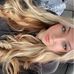 Taylor Hawk - Facebook