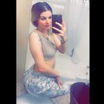 ✨ Taylor ✨ - @taylorhawk18 - Instagram
