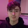 Taylor_Hawk - @taylor_hawk - TikTok