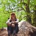 Taylor Hawk - Facebook