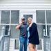 Taylor Hawk - Facebook