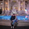 Taylor Hawk - @hawk5386 - TikTok