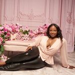 Taylor Hawk | Atlanta & Alabama REALTOR® - @_taylorhawk_ - Instagram