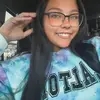 Taylor Hawk - @taylorhawk_mama_realtor - TikTok