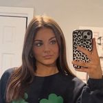 Taylor Hawken - @taylor.hawken - Instagram