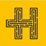Taylor Hawkes - @taylor_hawkes_recruitment - Instagram