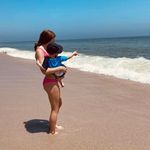 Taylor Hawkins - @taylor_hawkind125 - Instagram