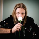 Taylor Hawkins - @taylorhawkinsofficial - Instagram