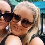 taylor hawkins - @taylor__hawkins - Instagram