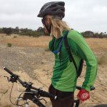 Taylor Hawkins - @taylor_hawk - Instagram