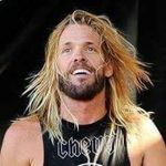 Taylor Hawkins Fan Page - @taylorhawkinsfanpage - Instagram