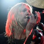 Taylor Hawkins Fans - @taylorhawkinsfans - Instagram